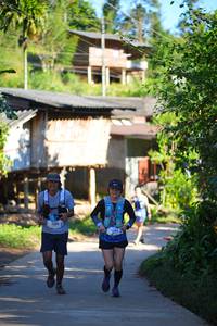 BIB: 1260
                            <button type="button" onclick="openModal(19338012)" class="btn btn-primary btn-sm float-right btn-popup" data-toggle="modal" data-target=".modal-high-quality">
                        <i class="fas fa-shopping-cart"></i> Add to Cart
                    </button>
                                            <button type="button" onclick="isThisMe(19338012, true)" class="btn btn-success btn-sm float-right btn-popup btn-isme hidden" data-toggle="tooltip" data-placement="bottom" title="นี่คือรูปของคุณใช่ไหม คลิกที่นี่เพื่อเอาเข้าอัลบั้ม">
                        <i class="fas fa-plus"></i> Add to album
                    </button>
                    <button type="button" onclick="isThisMe(19338012, false)" class="btn btn-warning btn-sm float-right btn-popup btn-isnotme hidden">
                        <i class="fas fa-ban"></i> Remove from album
                    </button>